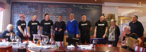 AG de L'APIV (Brit hôtel)