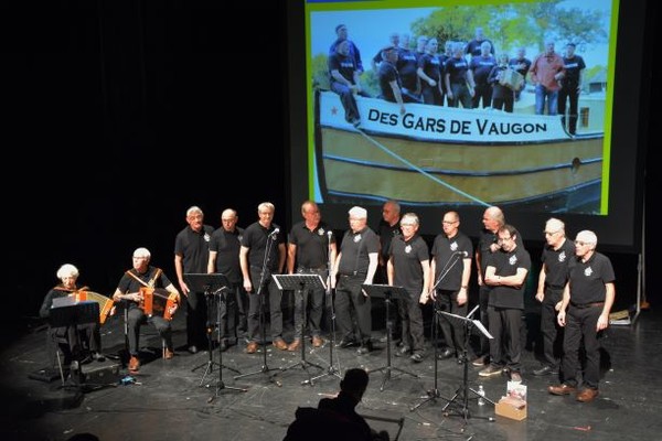 Journée Guy Ropartz